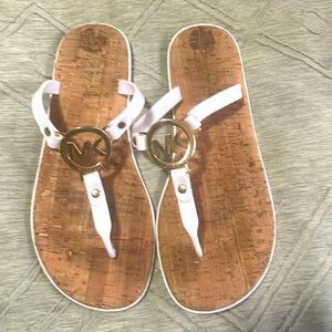 Michael Kors Sandals